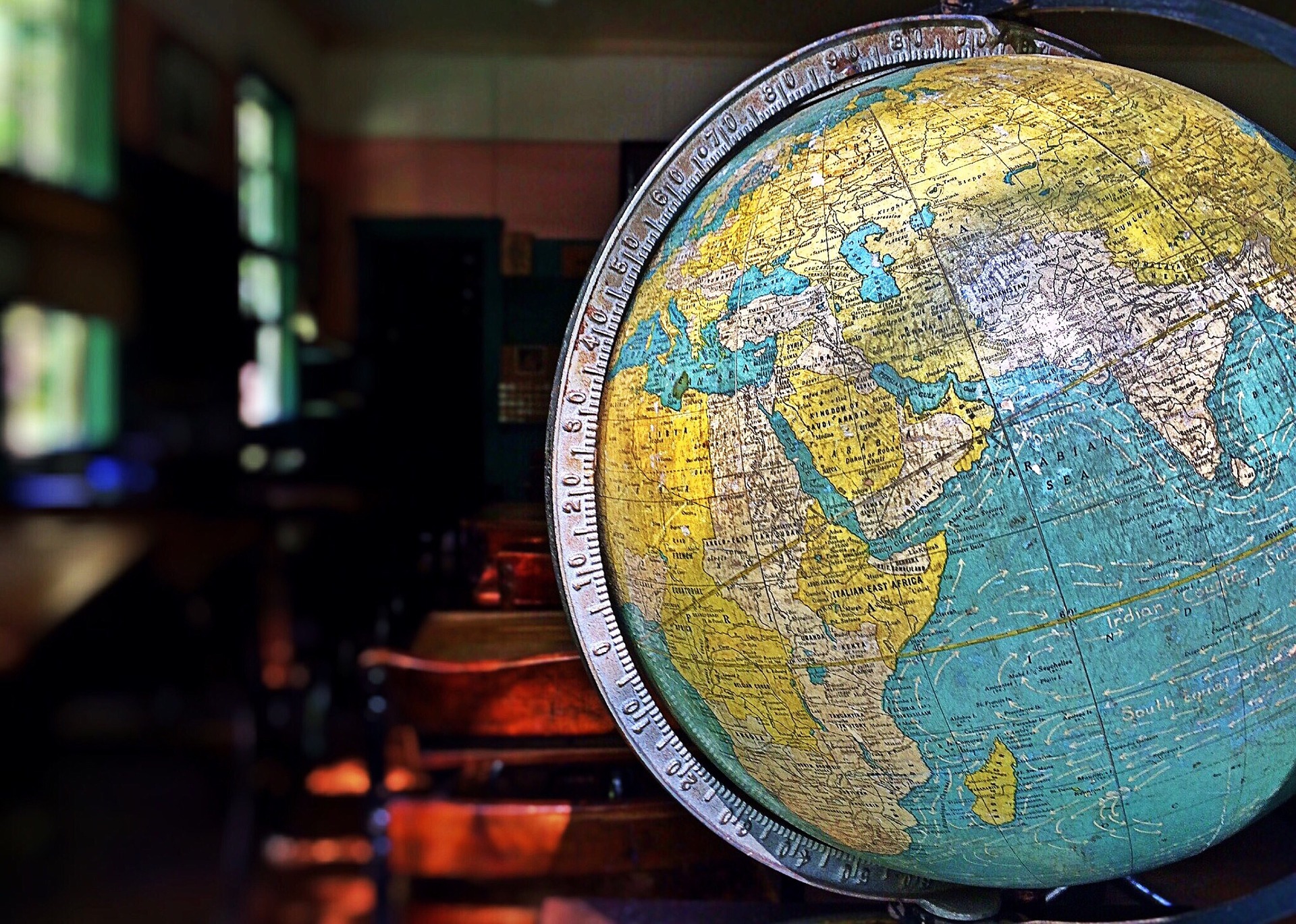 globe-967305_1920.jpg