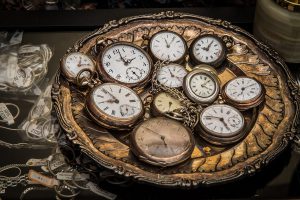clock-2331699_1280