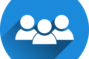 group-1824145_1280