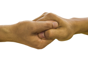hands-1926704_1280