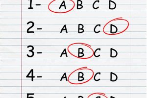 quiz-1373314_1280