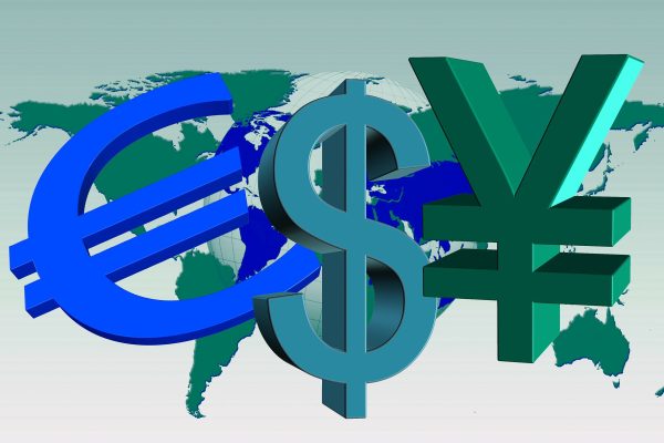currencies-64275_1920
