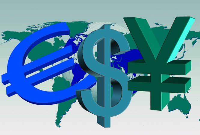 currencies-64275_1920