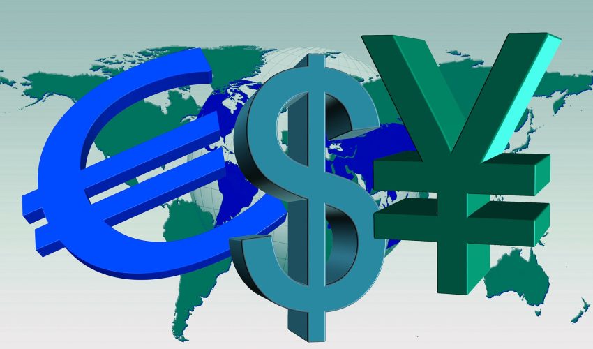 currencies-64275_1920 currencies-64275_1920