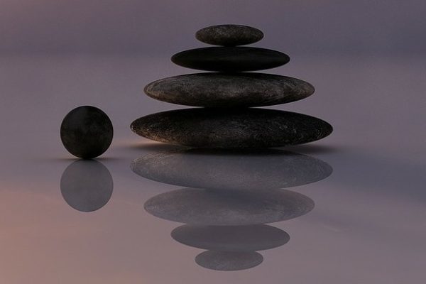 derivatives_image